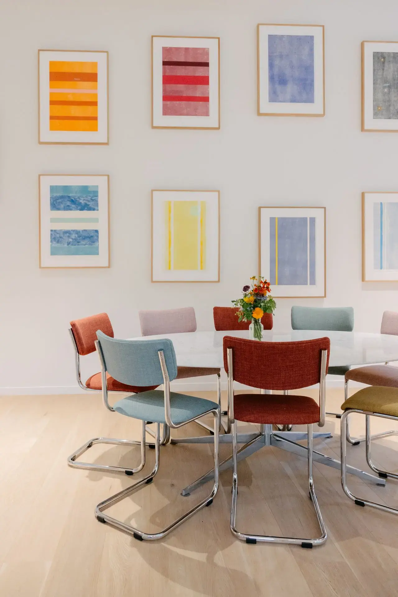 Nestwork_open_spaces_montgomery_brussels