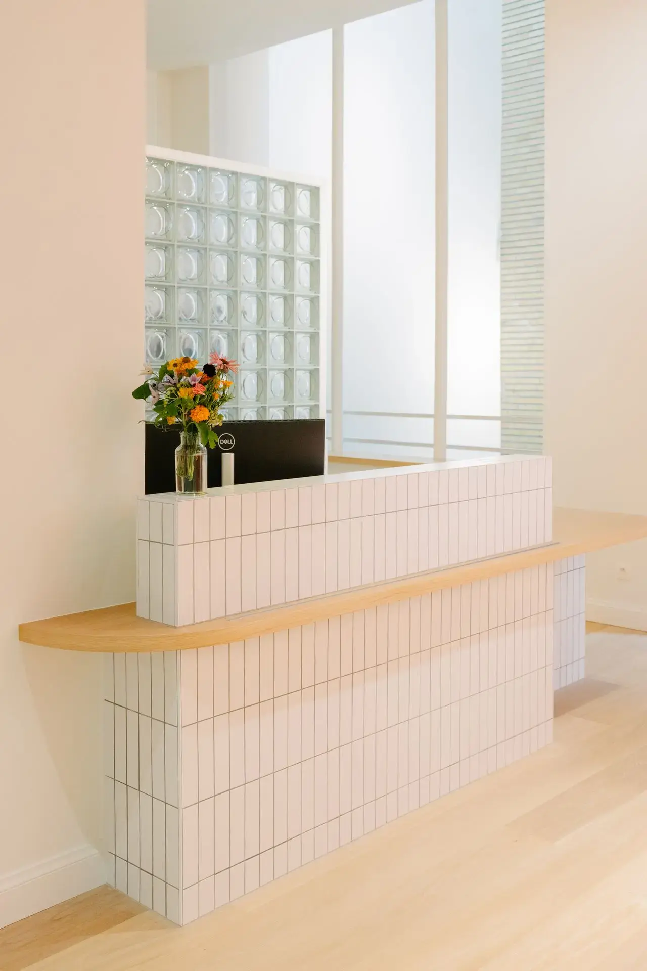 Nestwork_business_center_Louise_office_brussels