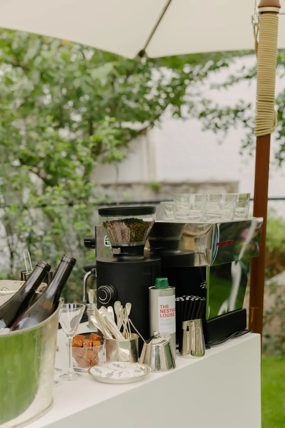 the_nestwork_cafeteria_louise