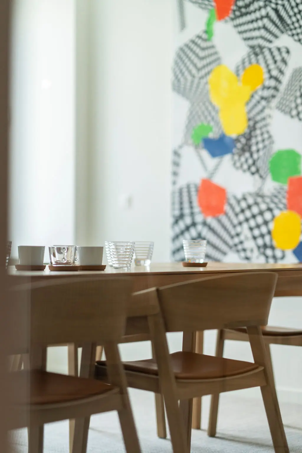 Private Office in Brussels Private Office in Brussels