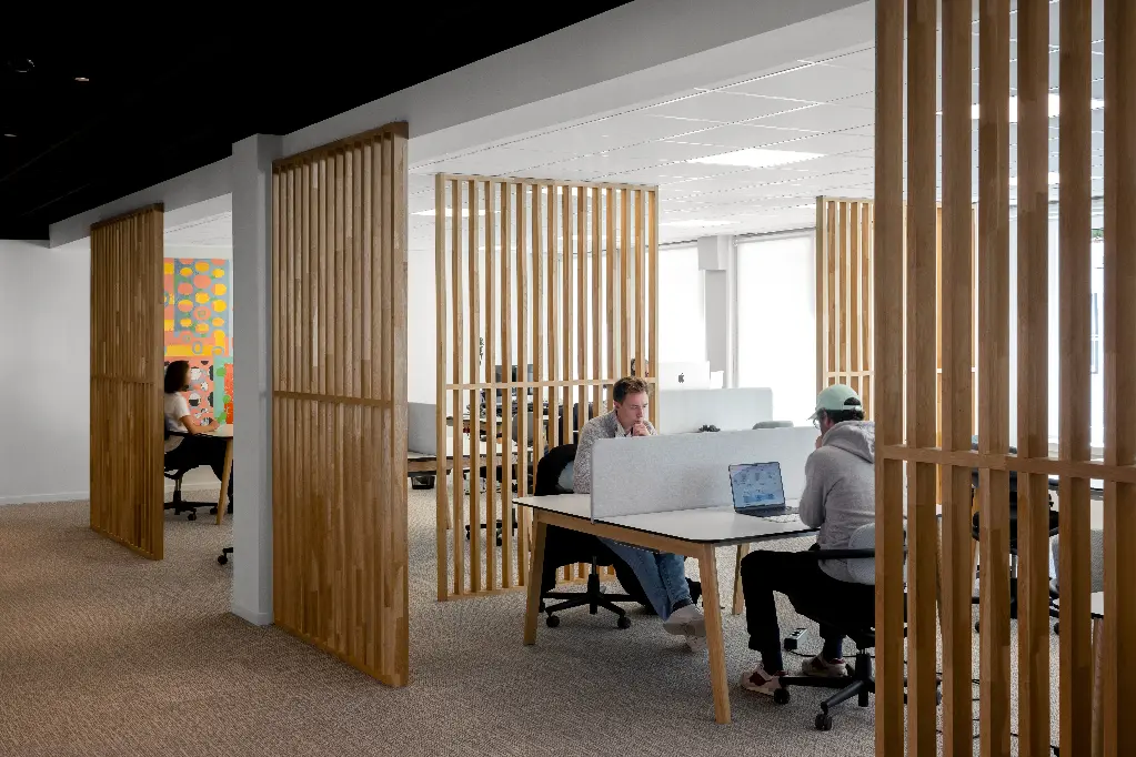 Montgomery - 10-Sessions Card 