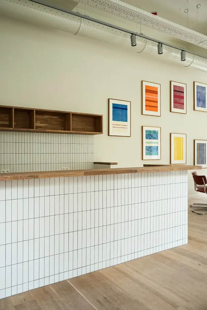 Ixelles - Free Discovery Trial 