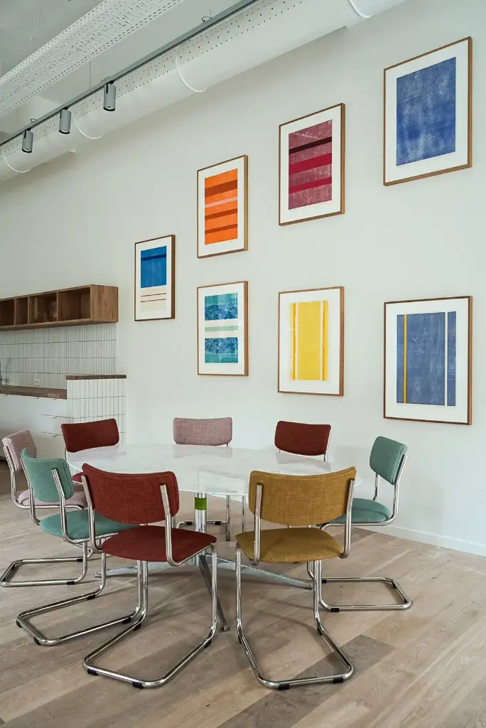 Ixelles - Pass d'une journée