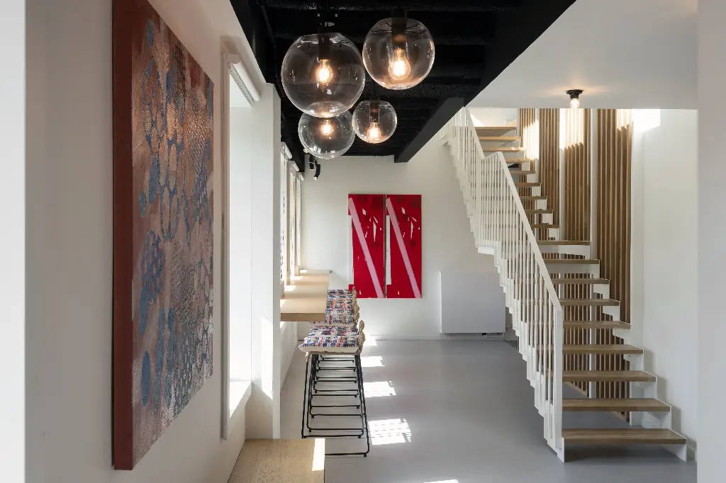 Montgomery - Free Day Trial 