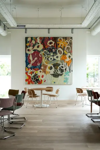 Ixelles - Carte de 10 sessions 