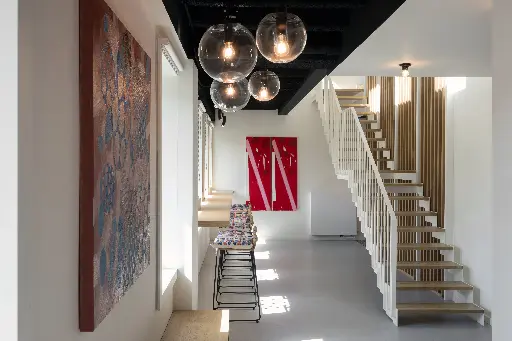 Montgomery - Free Day Trial 