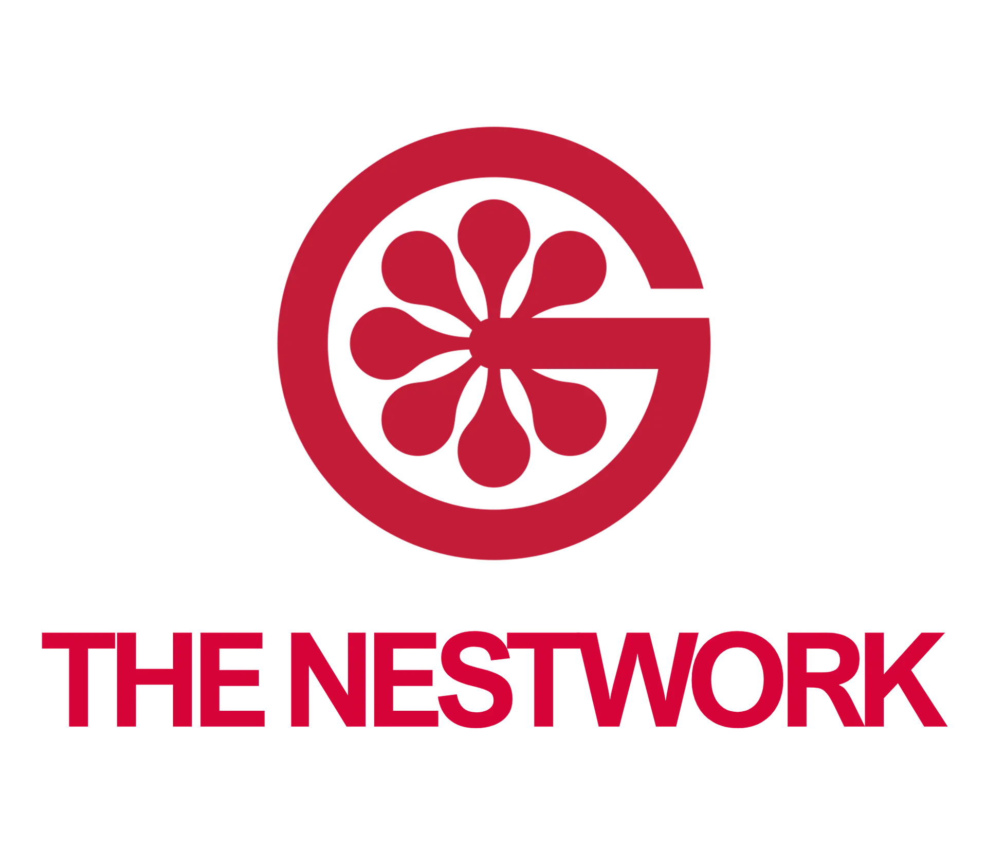 The Nestwork