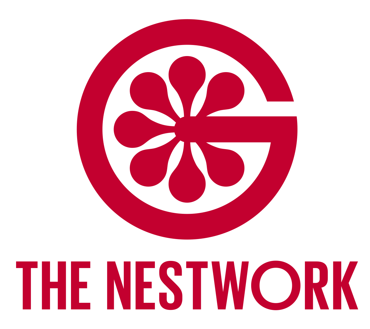 The Nestwork